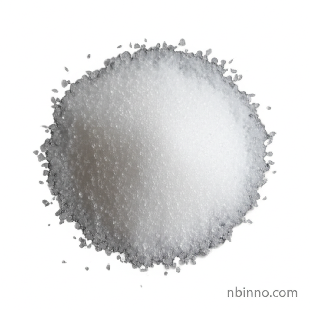 Benzophenone