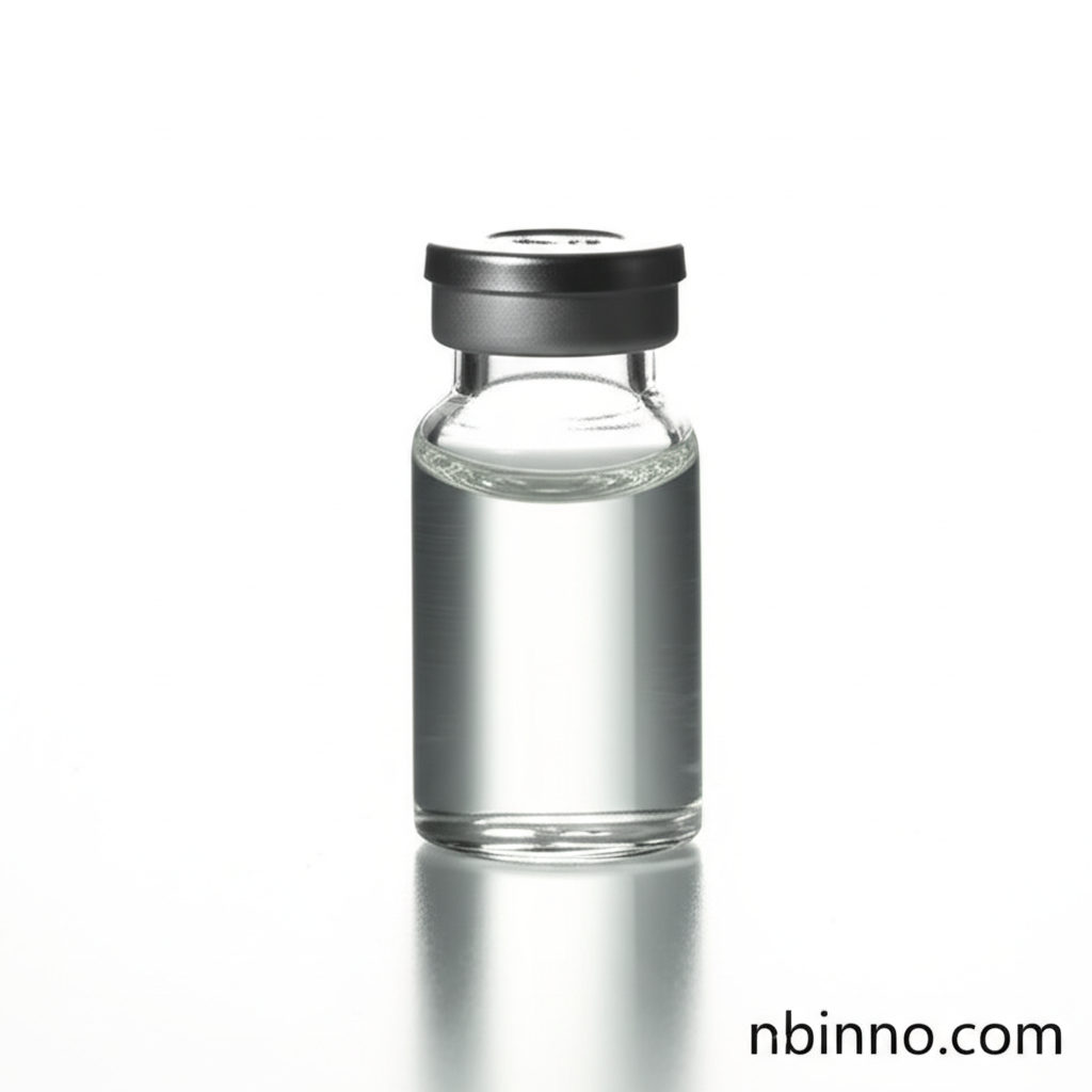 1,2-Bis(dichloromethylsilyl)ethane