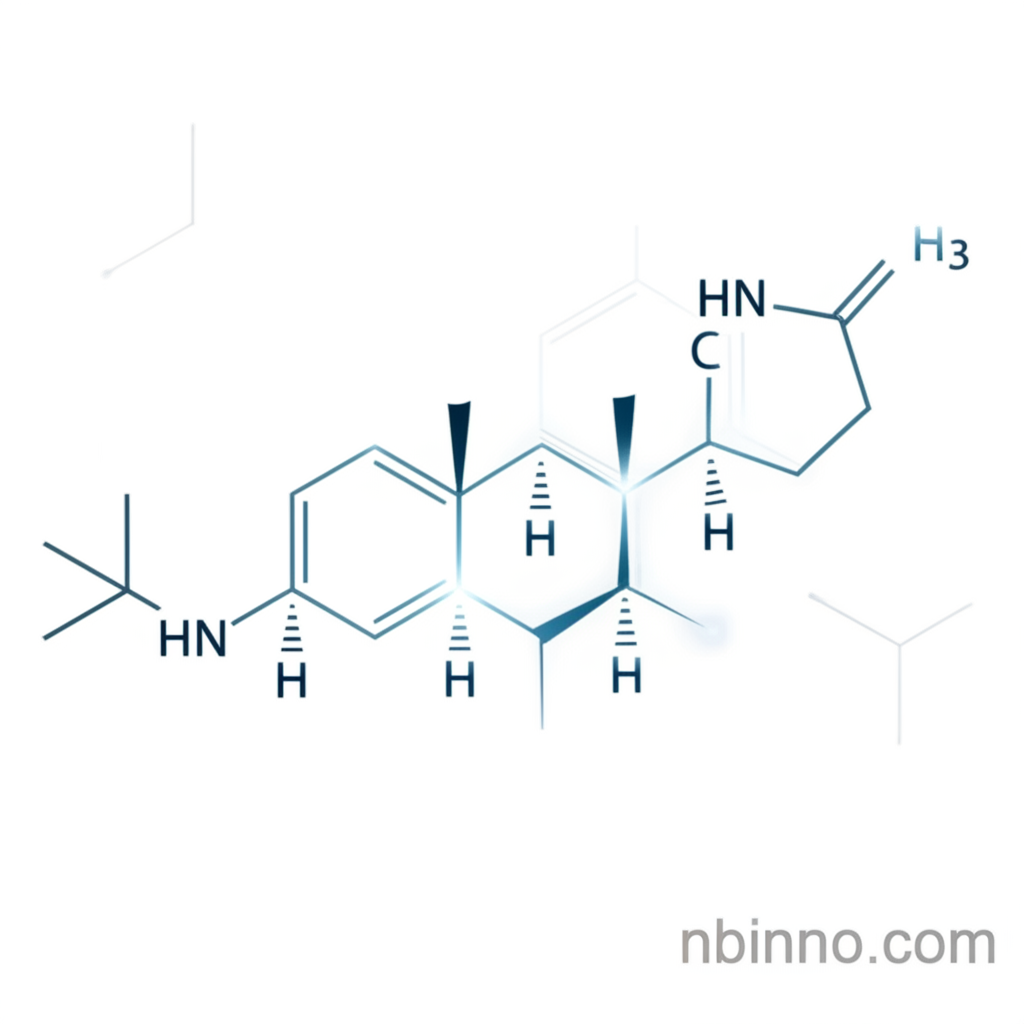 4,7-Dibromo-2-(heptadecan-9-yl)-2H-benzo[1,2,3]triazole