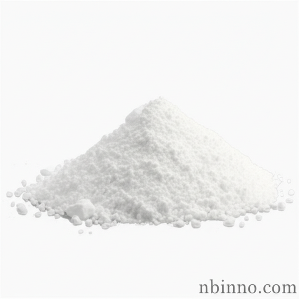 2'-(Trifluoromethyl)acetophenone