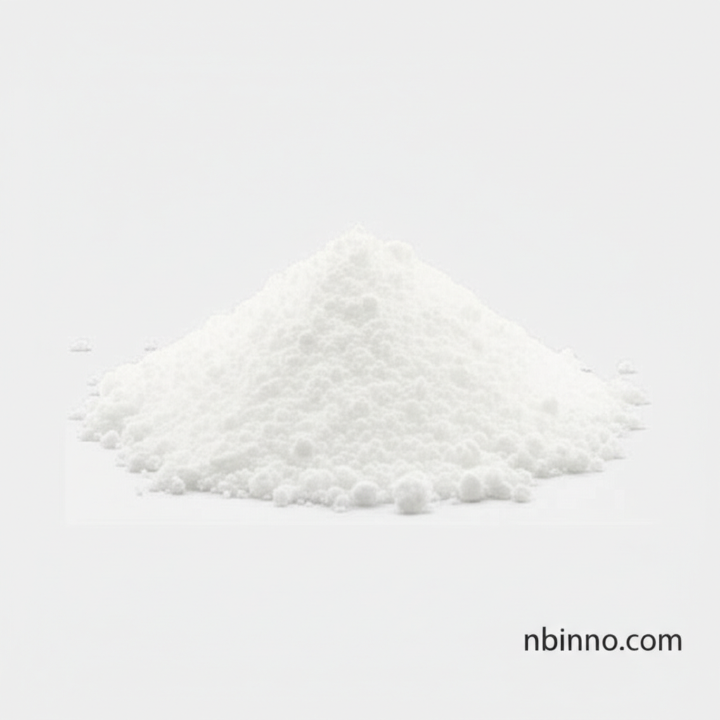 N-Succinimidyl 11-(maleimido)undecanoate