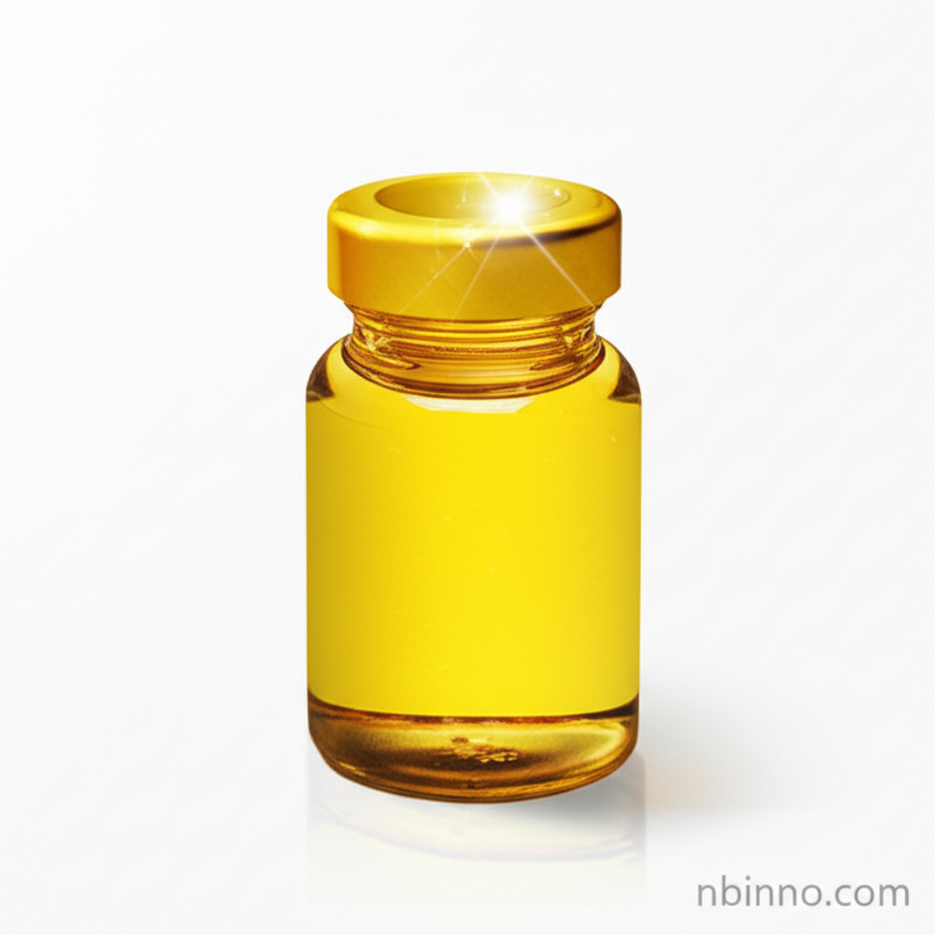 3'-Fluoroacetophenone