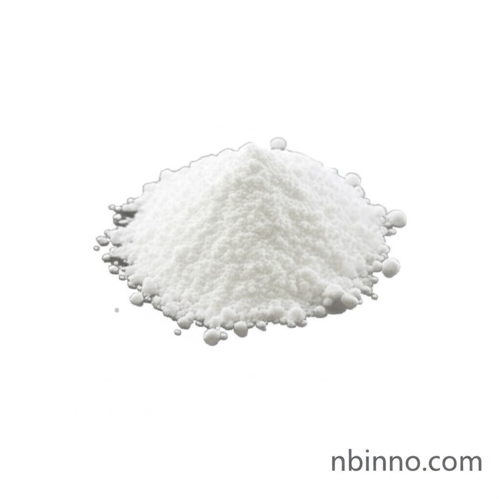 9-Bromo-10-(1-naphthalenyl)anthracene