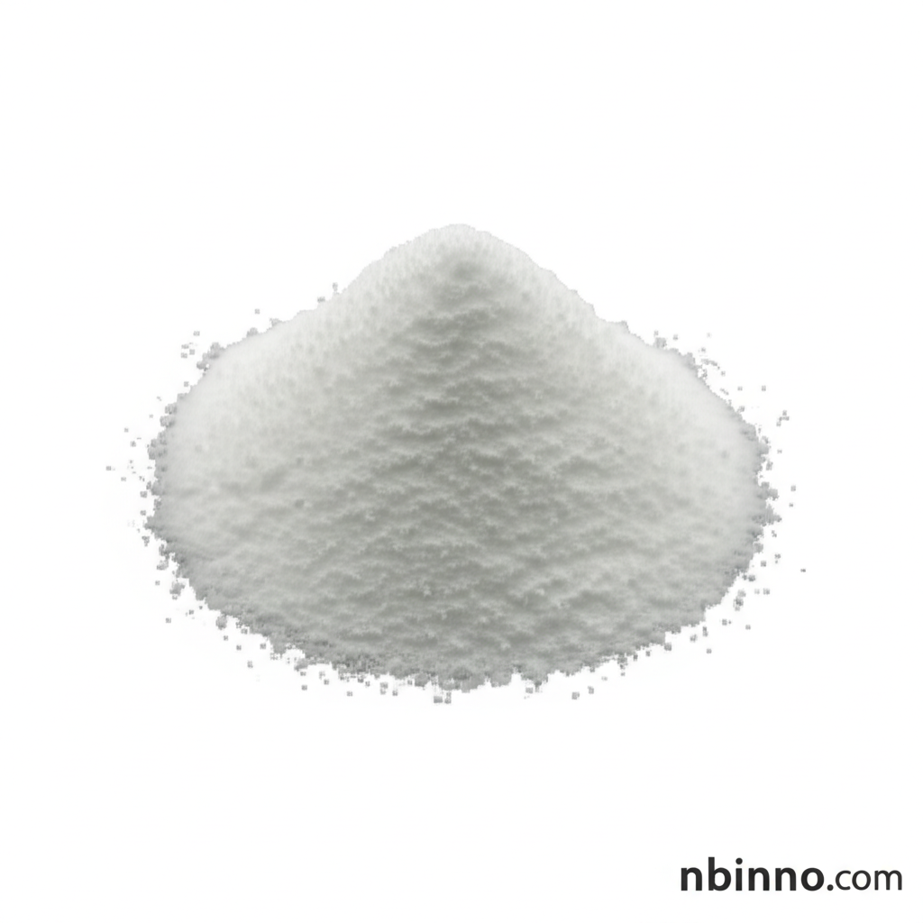2,4-Dihydroxy-3-nitropyridine