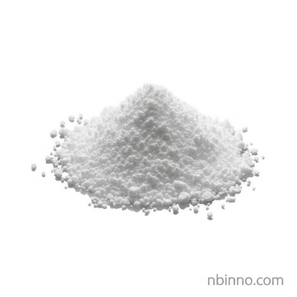 Tert-Butyldiphenylphosphine
