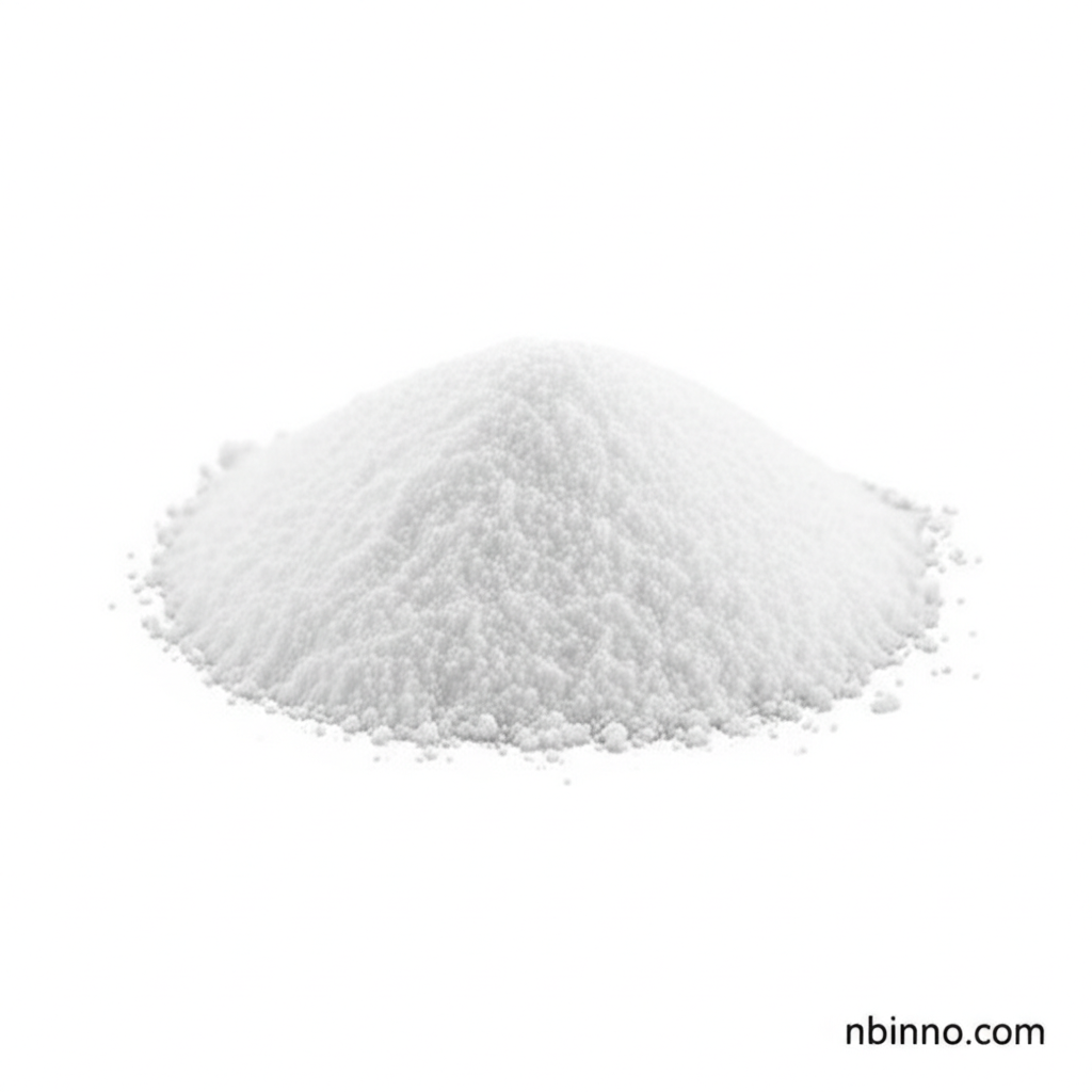 Fmoc-L-Valine