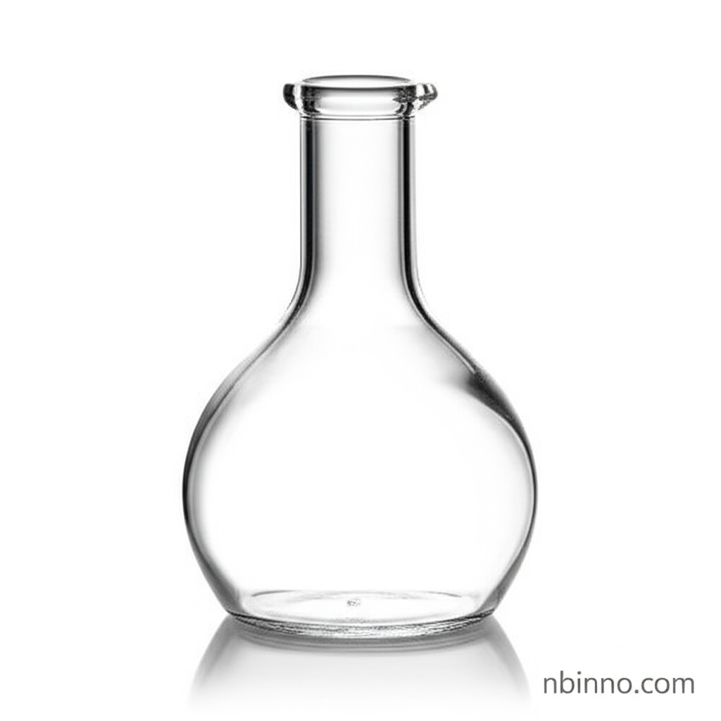 DL-2-Octanol