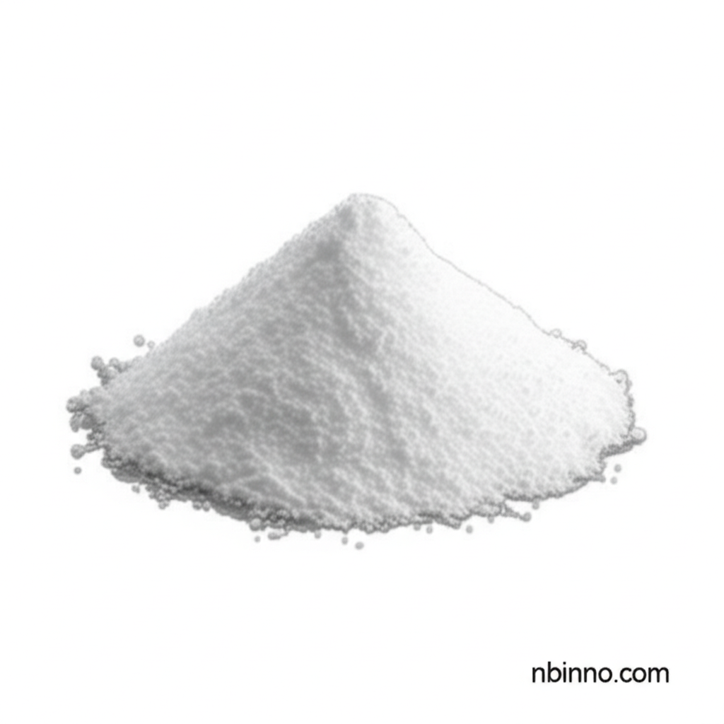 Pentaerythritol Tetrastearate