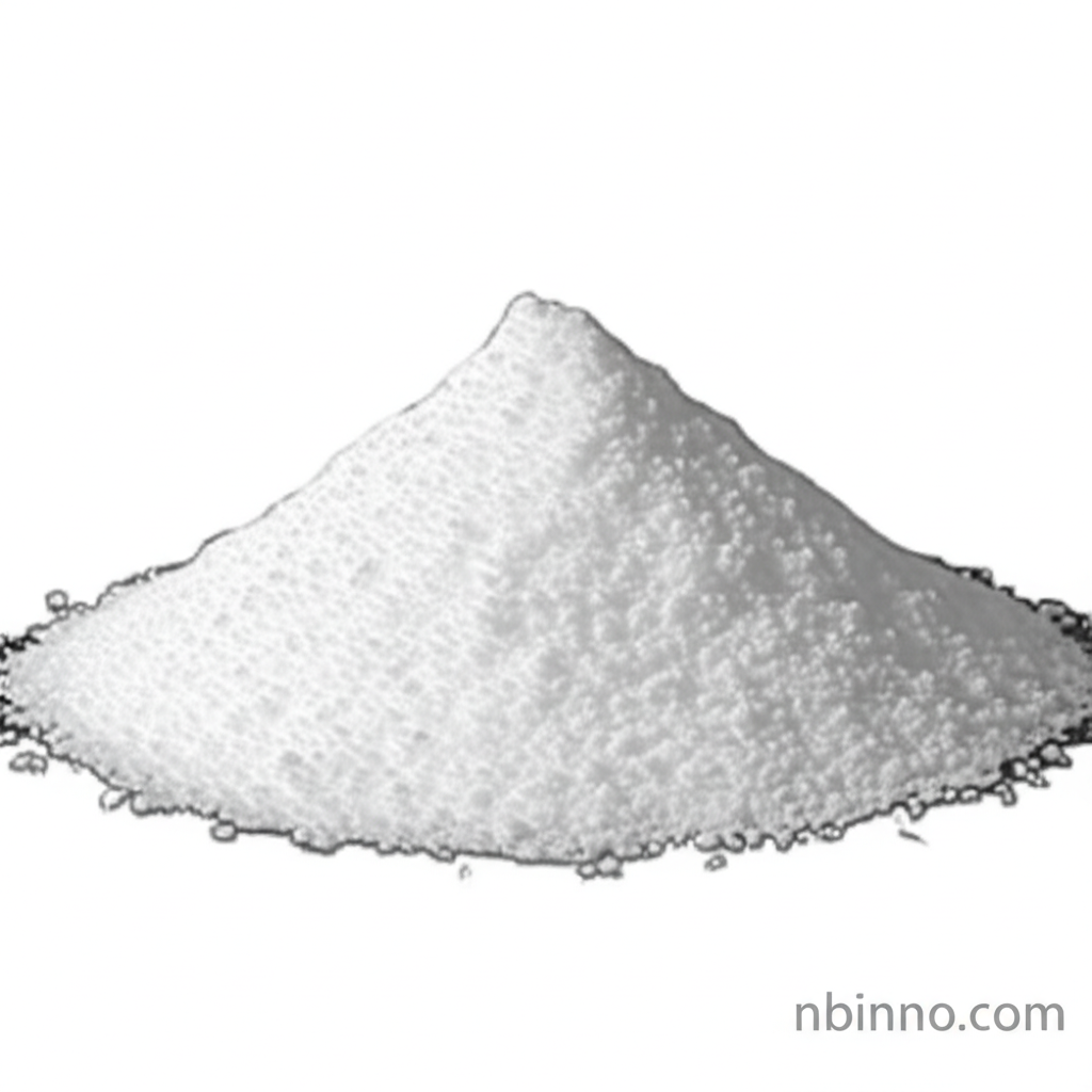 D-Tartaric Acid