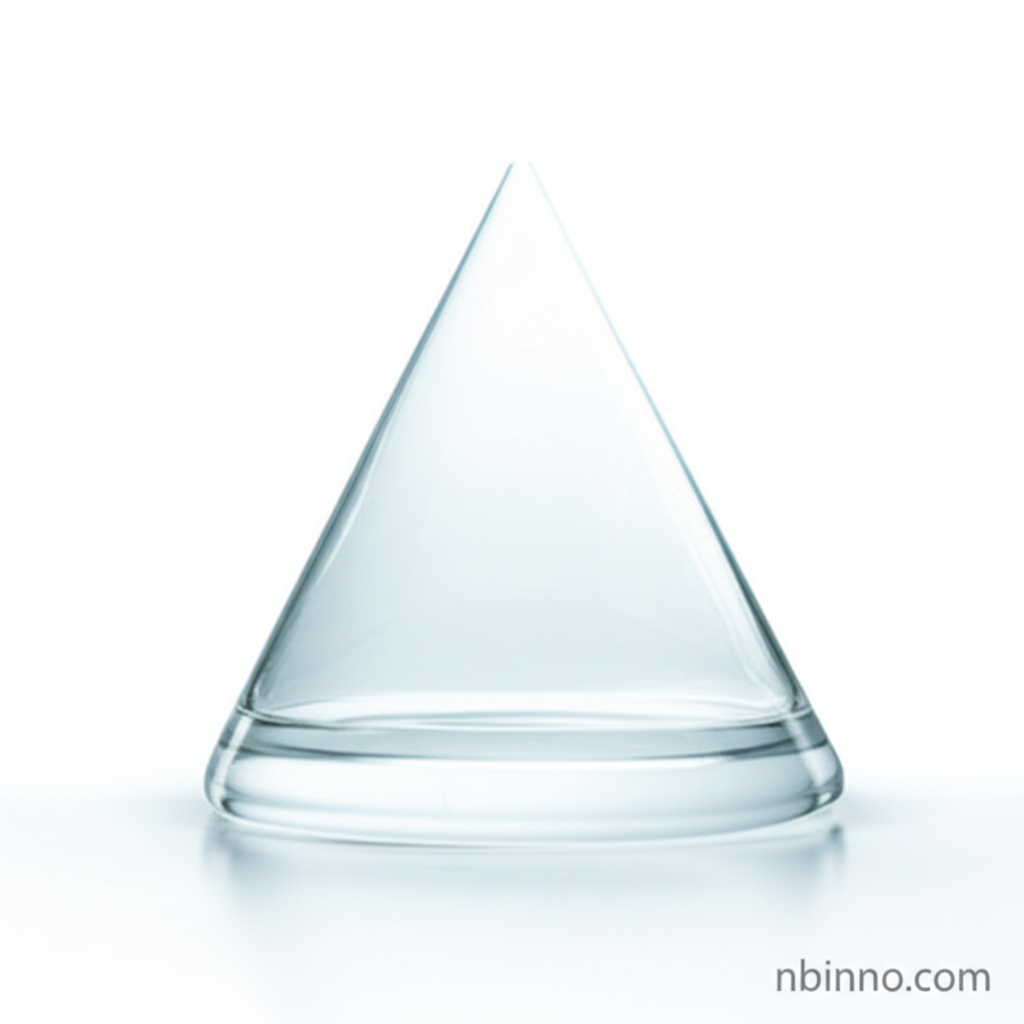 Dioctyl Adipate