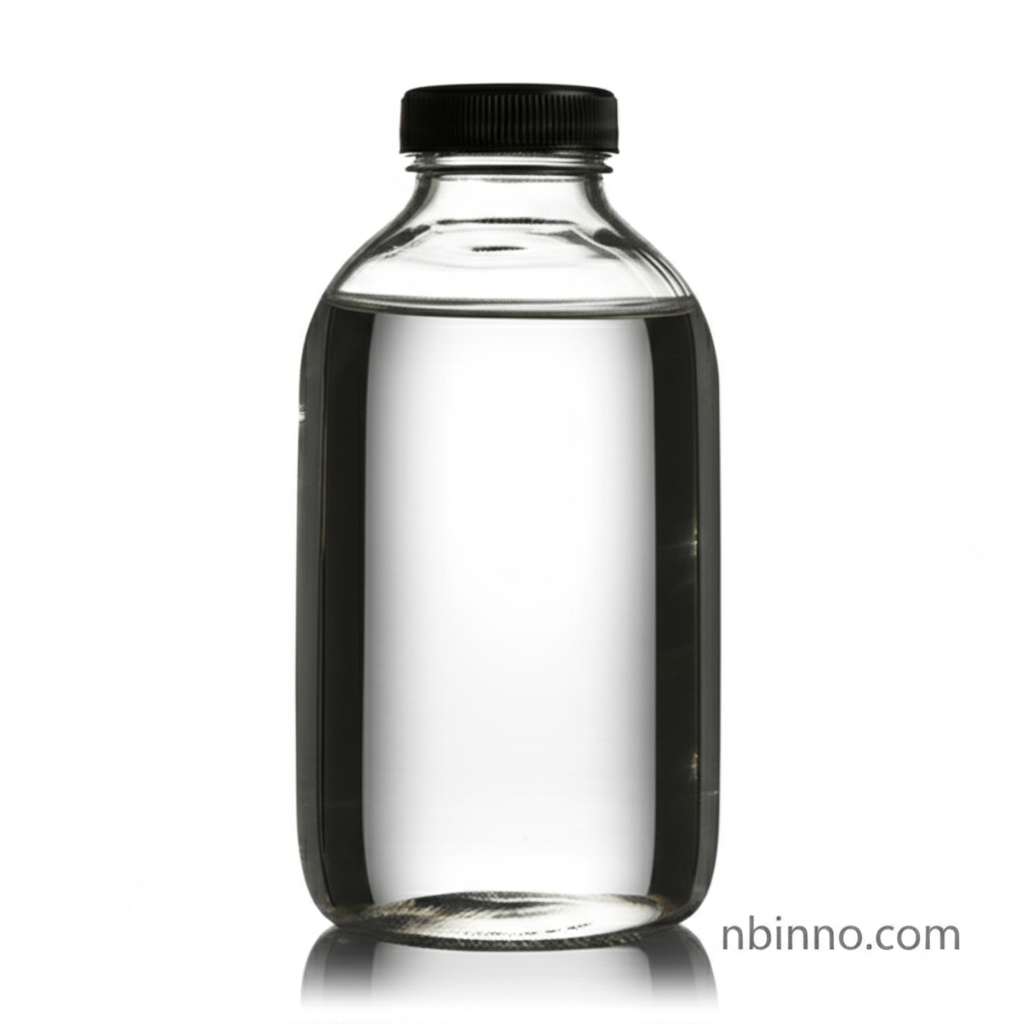 Dimethyl Carbonate