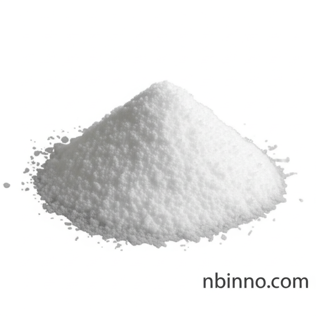 Sodium Benzenesulfinate
