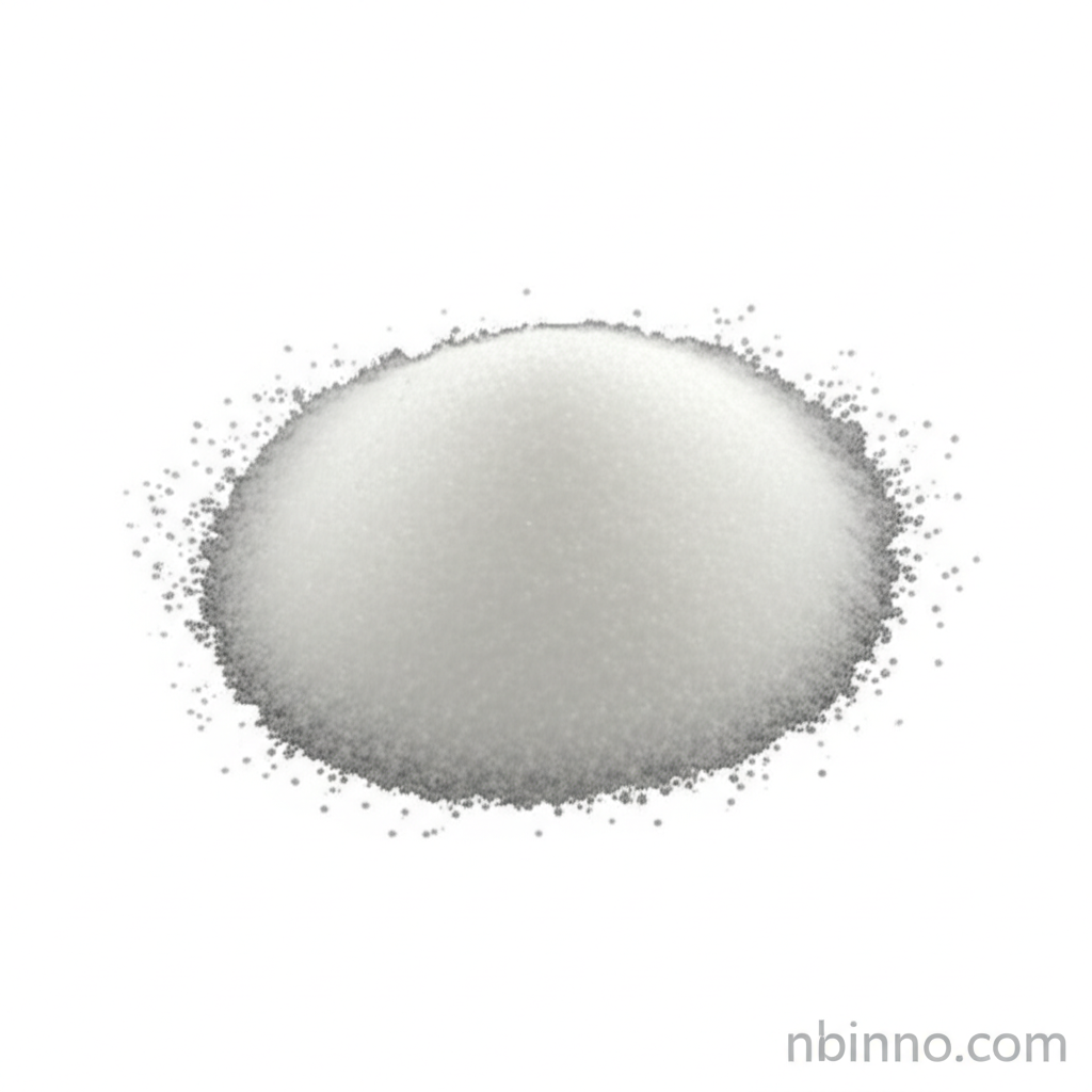 [1-(6-hydroxyhexyl)indol-3-yl]-naphthalen-1-ylmethanone