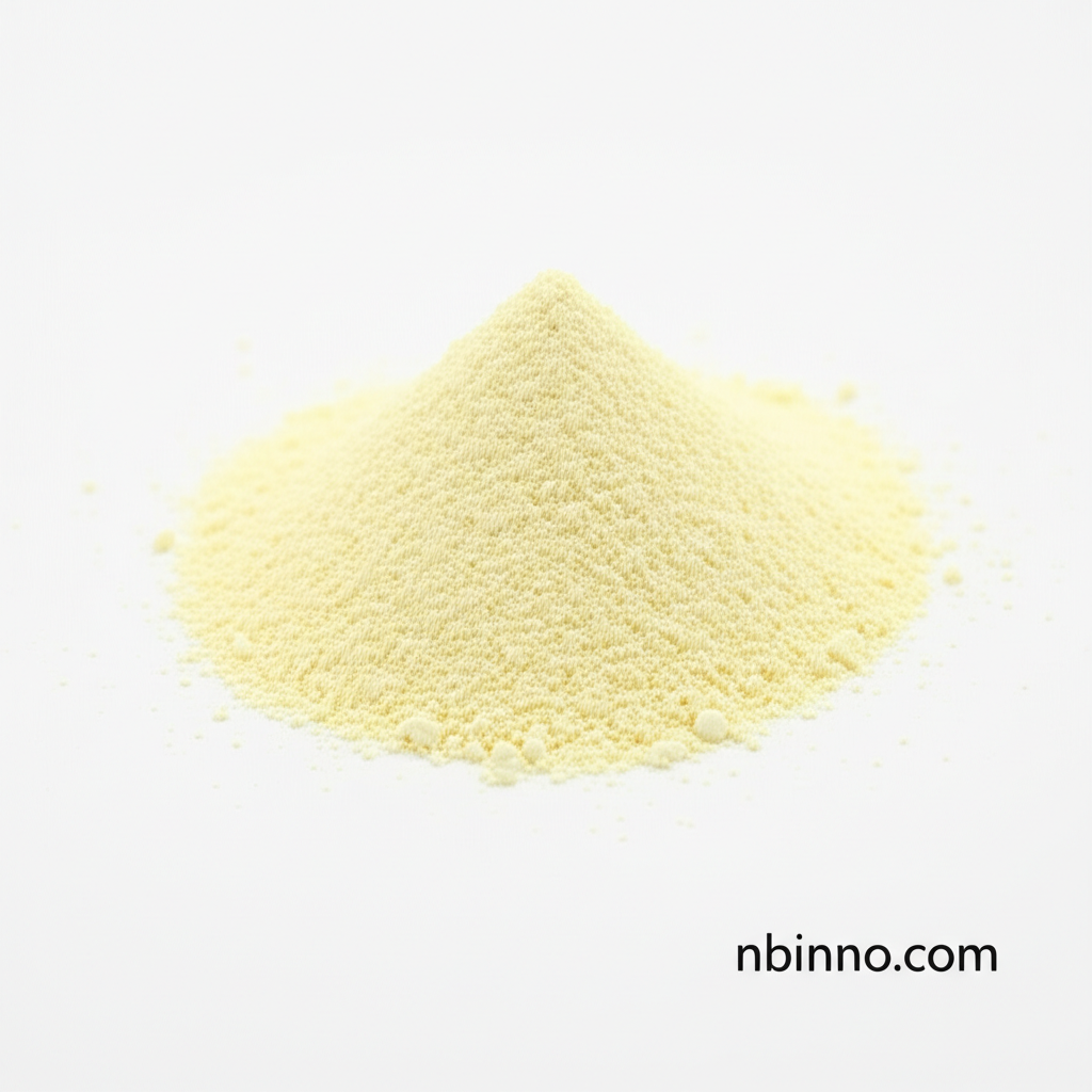 Methylene Dithiocyanate