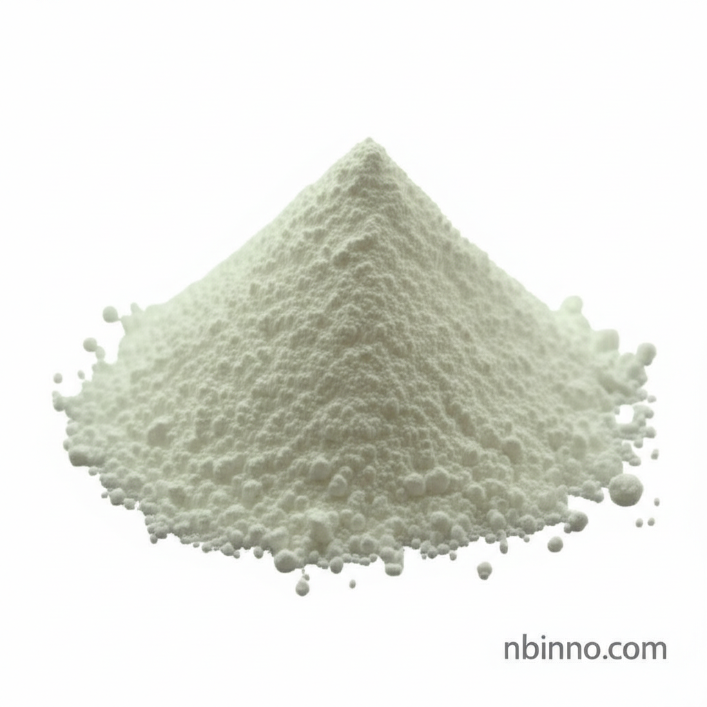 9-Methyl-9H-beta-carboline