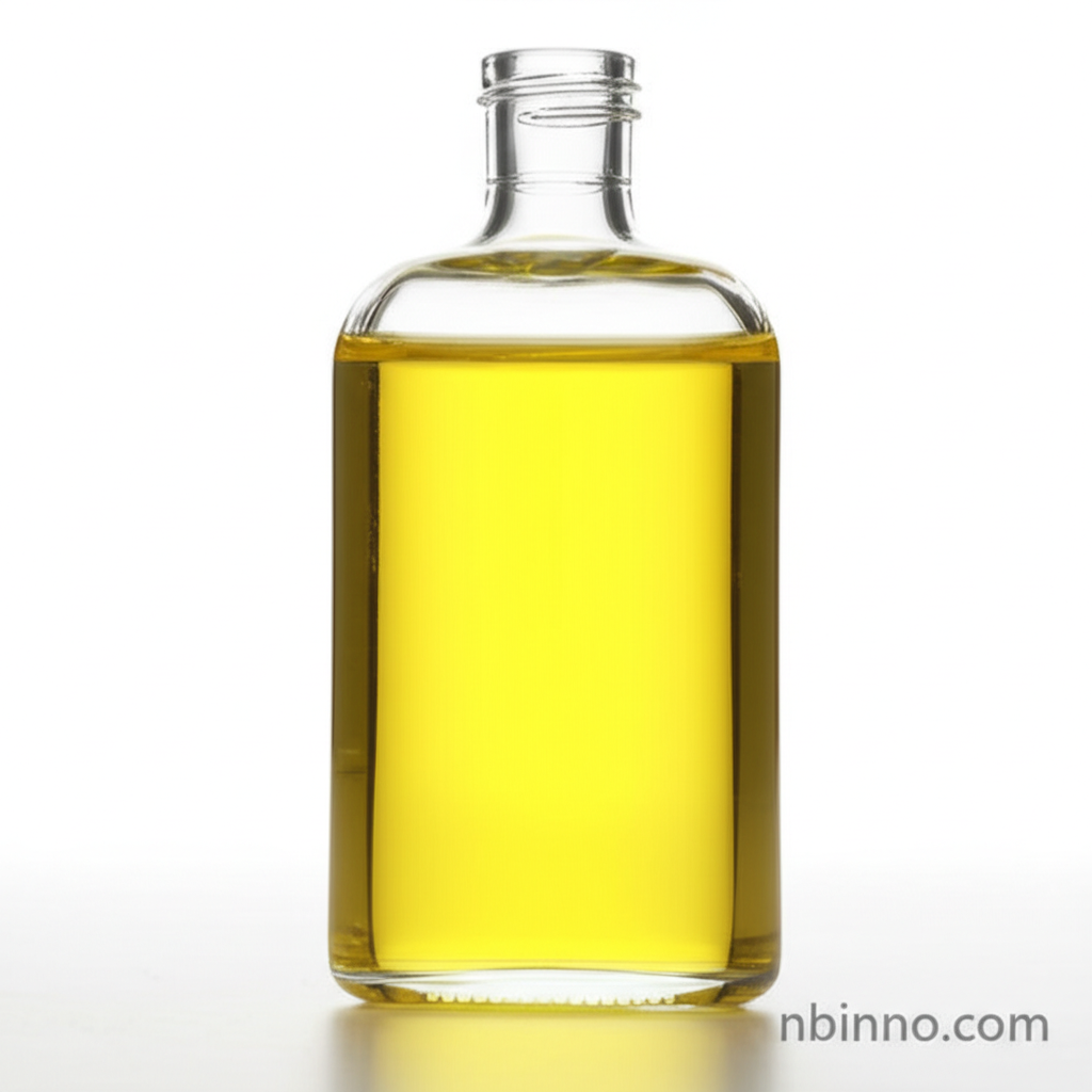Carrot Seed Oil