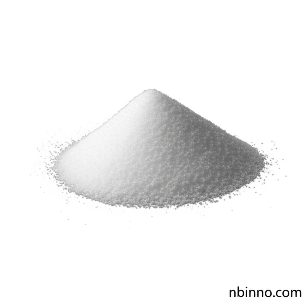 DL-2-Aminobutyric Acid