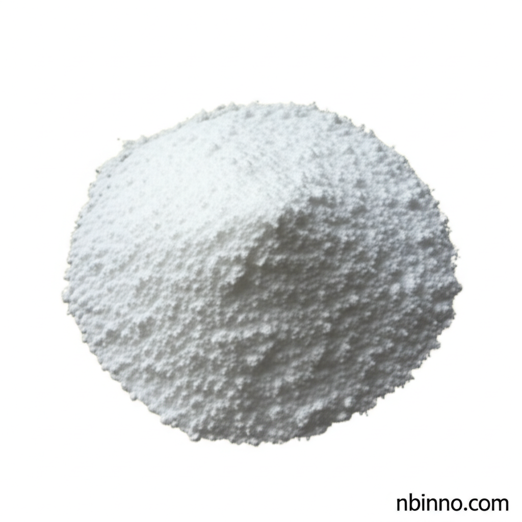 Modified Polyphenylene Ether