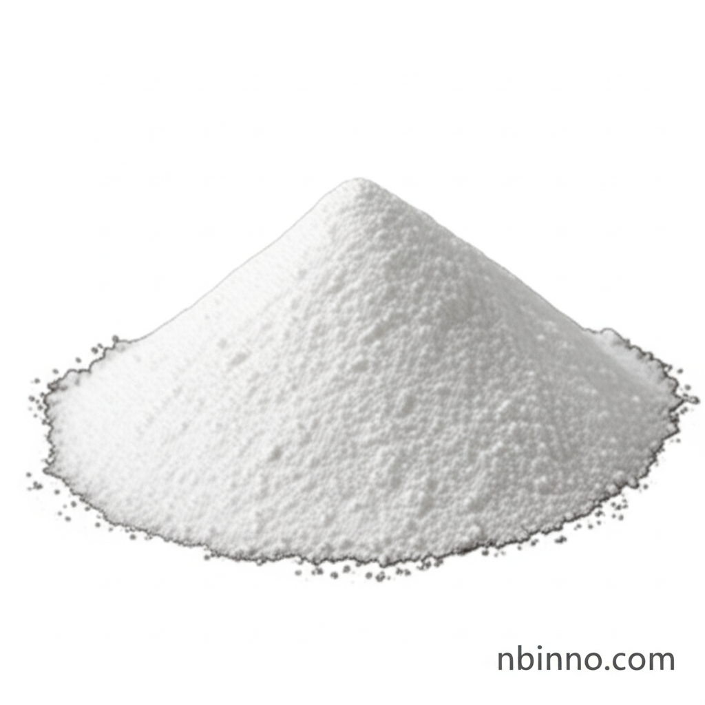 Citicoline Sodium