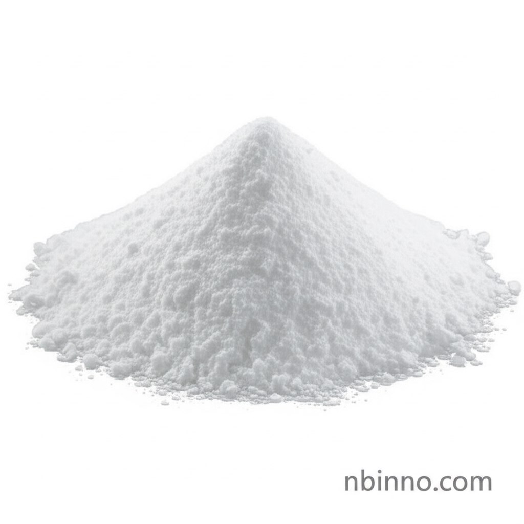 Hydroxydichlorodiphenyl Ether