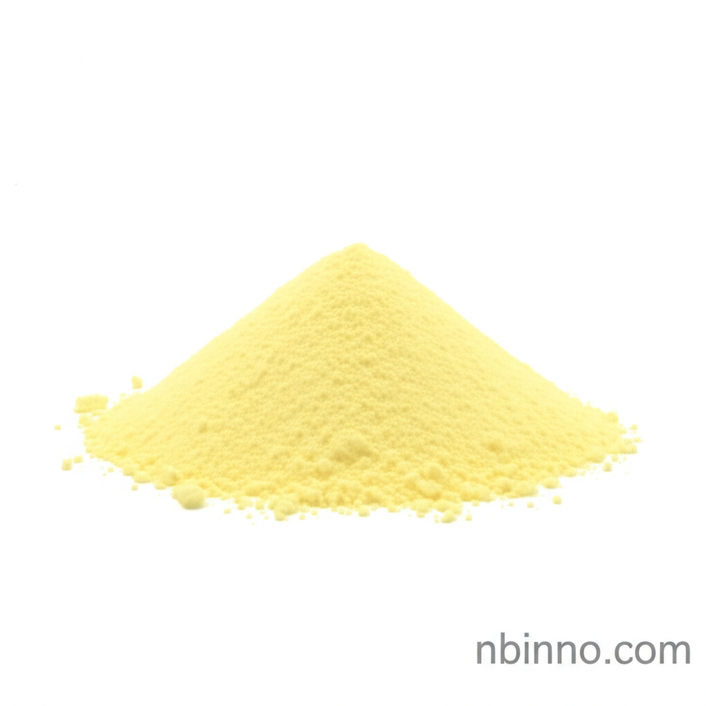 Polyglyceryl-3 Distearate