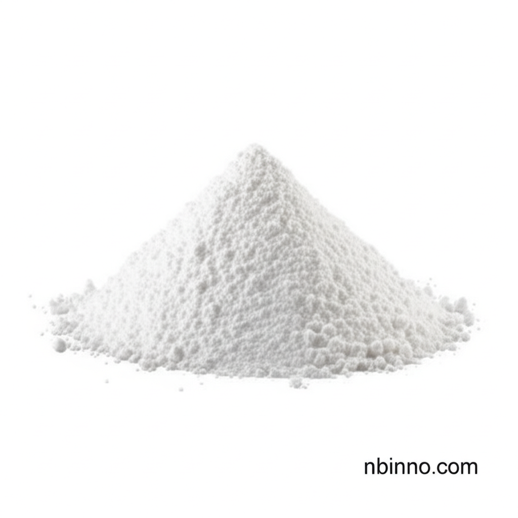 Palmitoyl Tripeptide-5