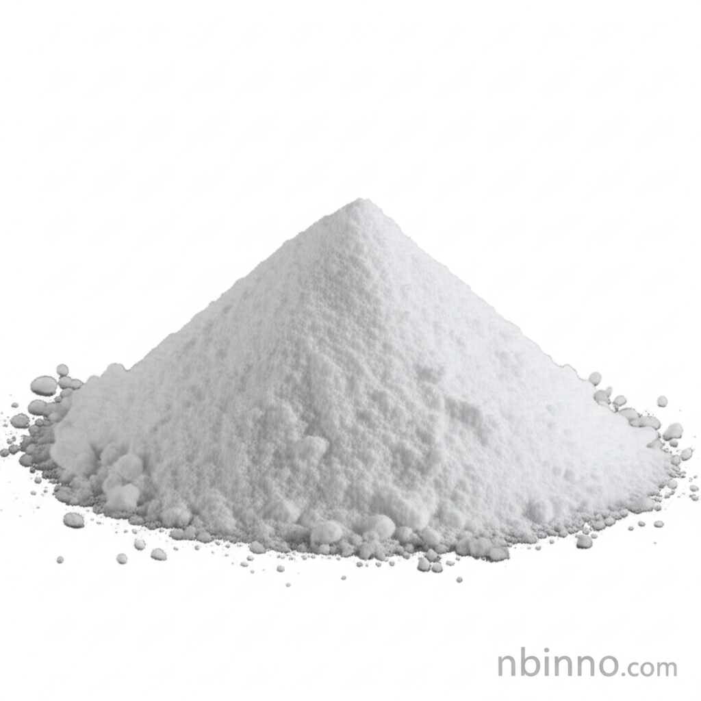 Methyl Cellulose