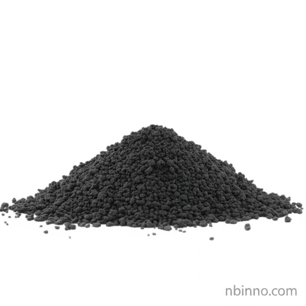Rubber Reclaiming Agent