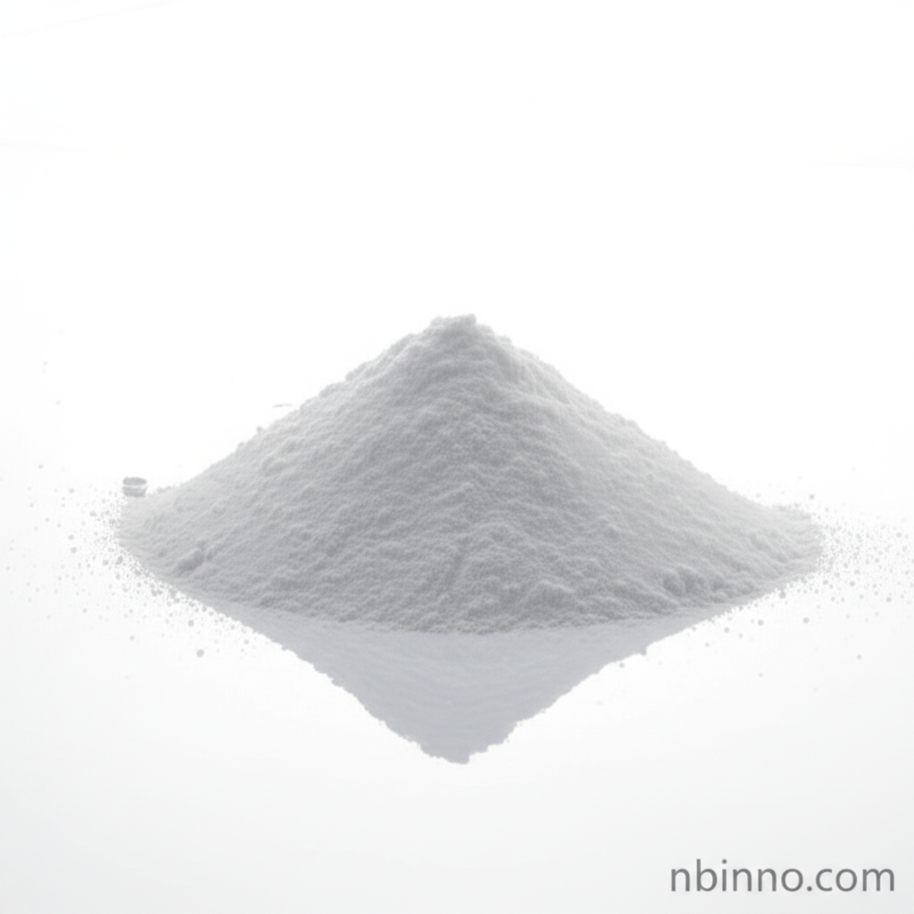 Sodium Phosphate Monobasic Monohydrate