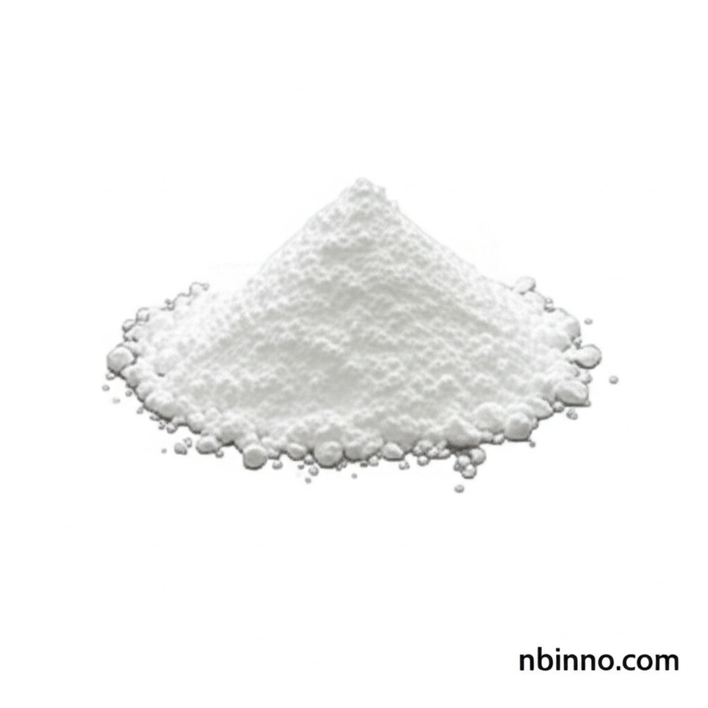4-Amino-4-deoxy-N-10-methylpteroic acid