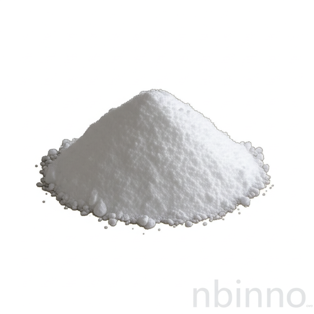 4-(Methylsulfonyl)benzyl Chloride