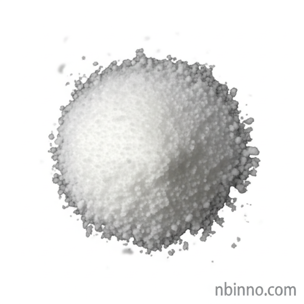 5-Bromoindoline