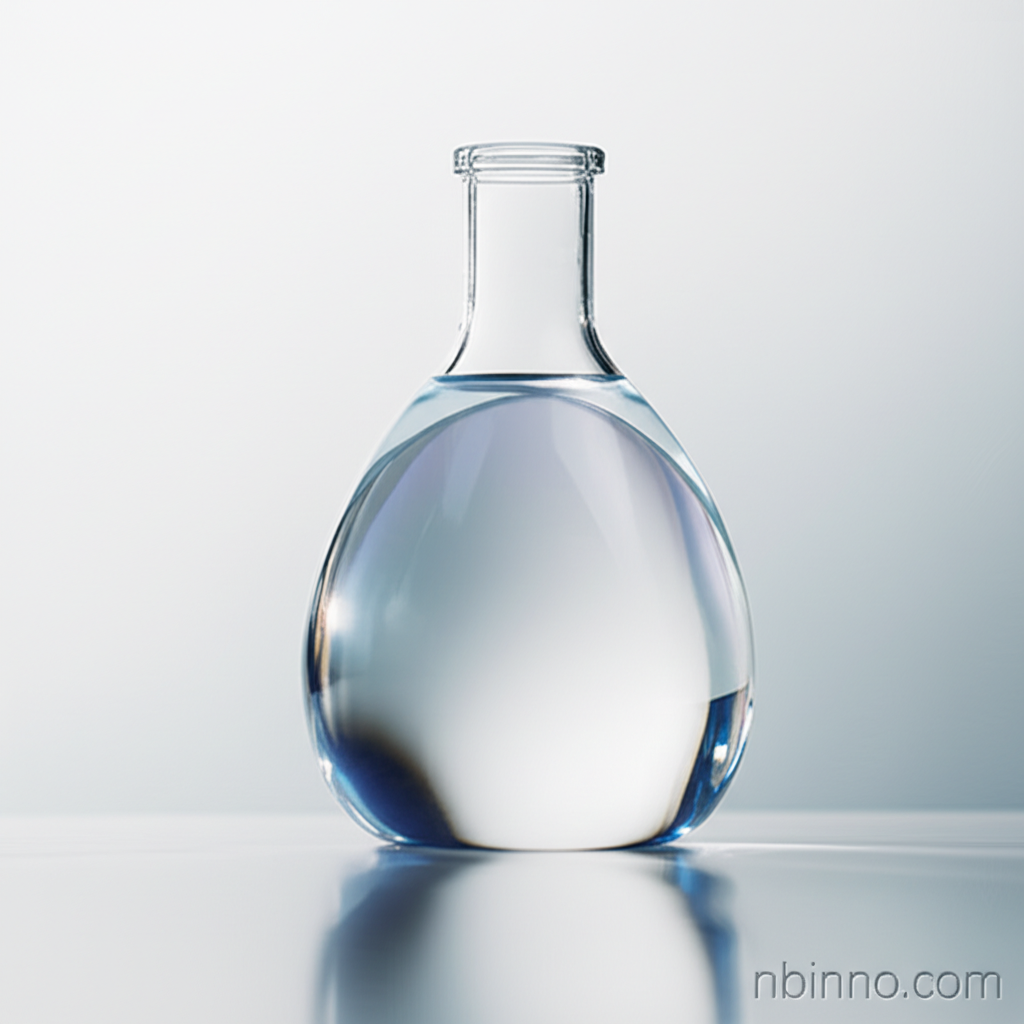 Dimethyldicyane