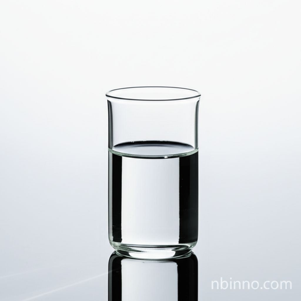 1,4-Butanediol