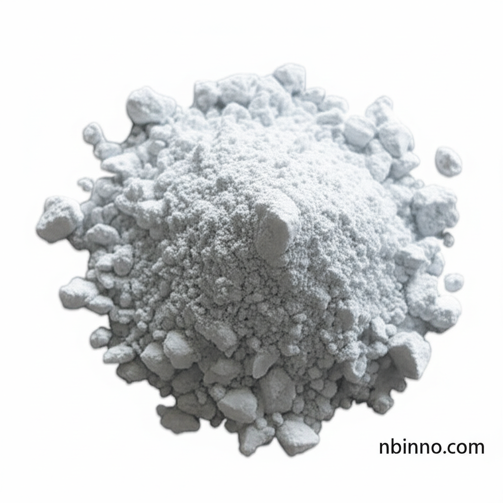 1,4-Diamino-2,3-Dicyanoanthraquinone