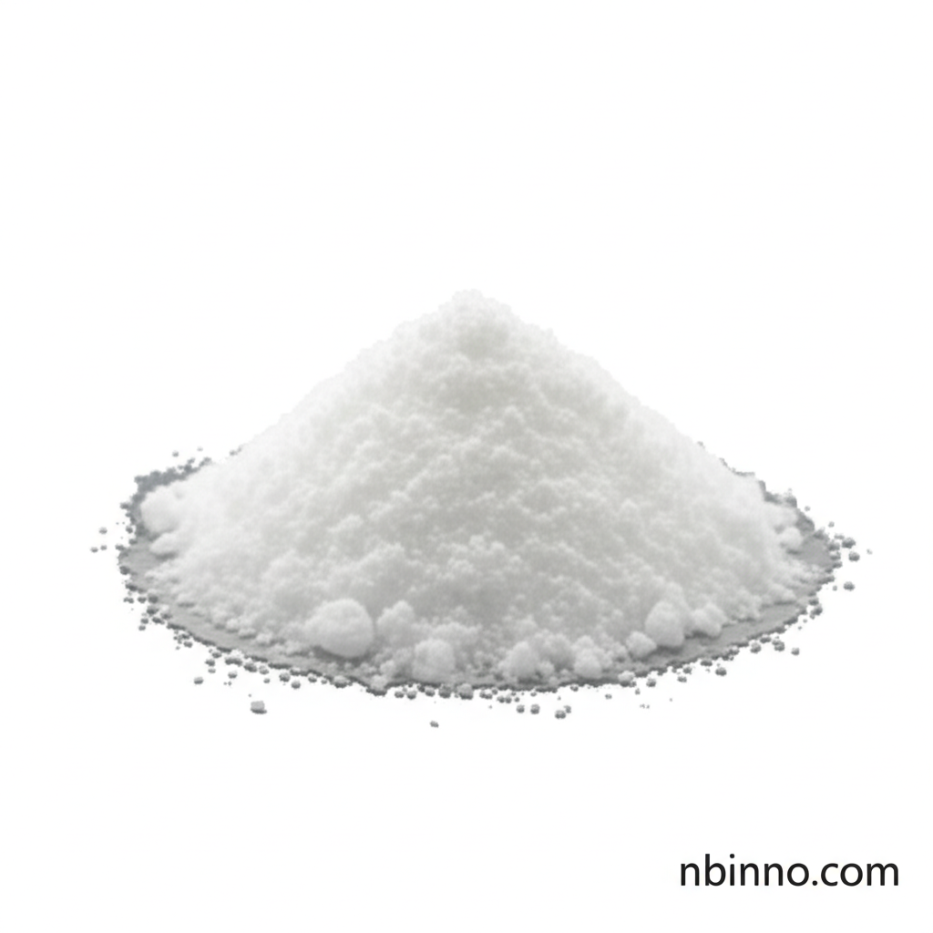 6-Chloro-2-methylpyridin-3-amine