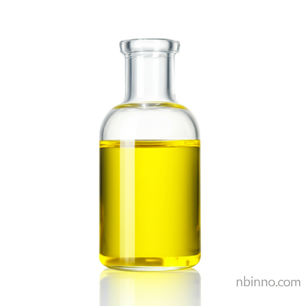 Titanate Coupling Agent