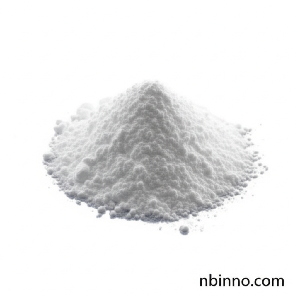 Tris(dibenzoylmethane)mono(phenanthroline)europium(III)