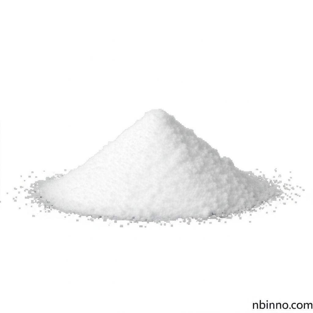 Propylamine Hydrochloride