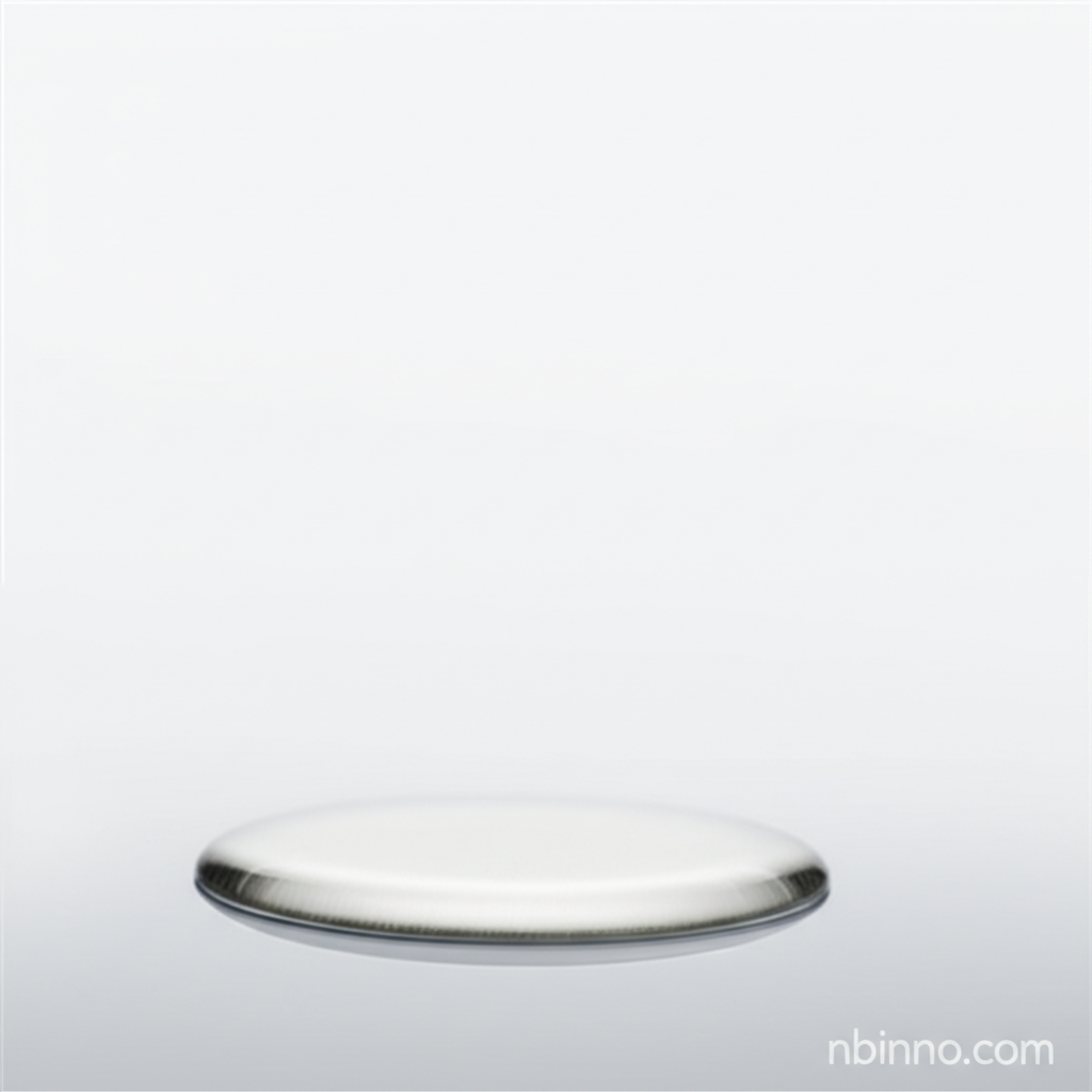 Potassium Silicate