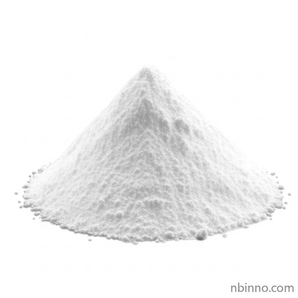 R-3-Amino-3-(4-hydroxyphenyl)propionic acid