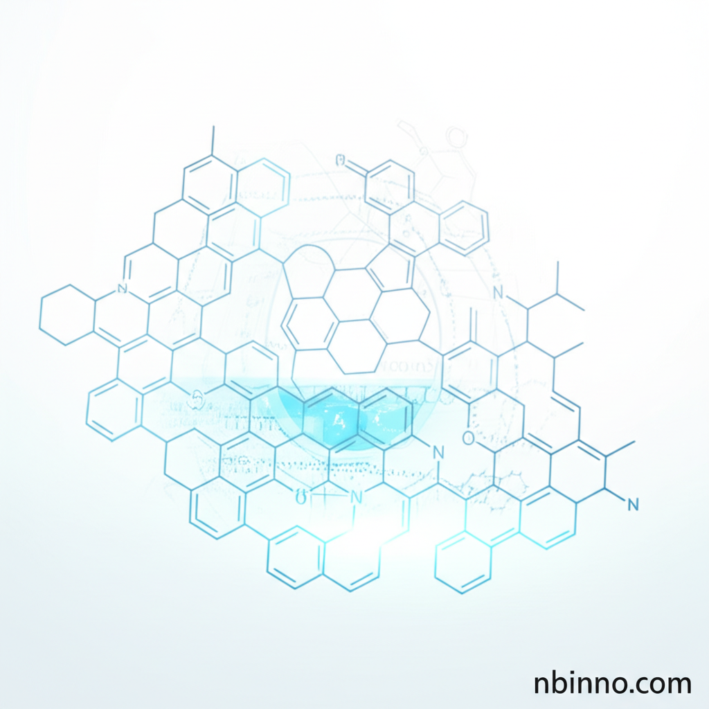 4,7-Bis(5-bromo-4-octylthiophen-2-yl)-5,6-difluorobenzo[c][1,2,5]thiadiazole