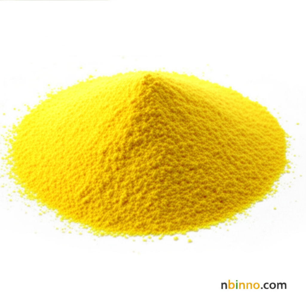 Sodium 2,4-dinitrophenolate
