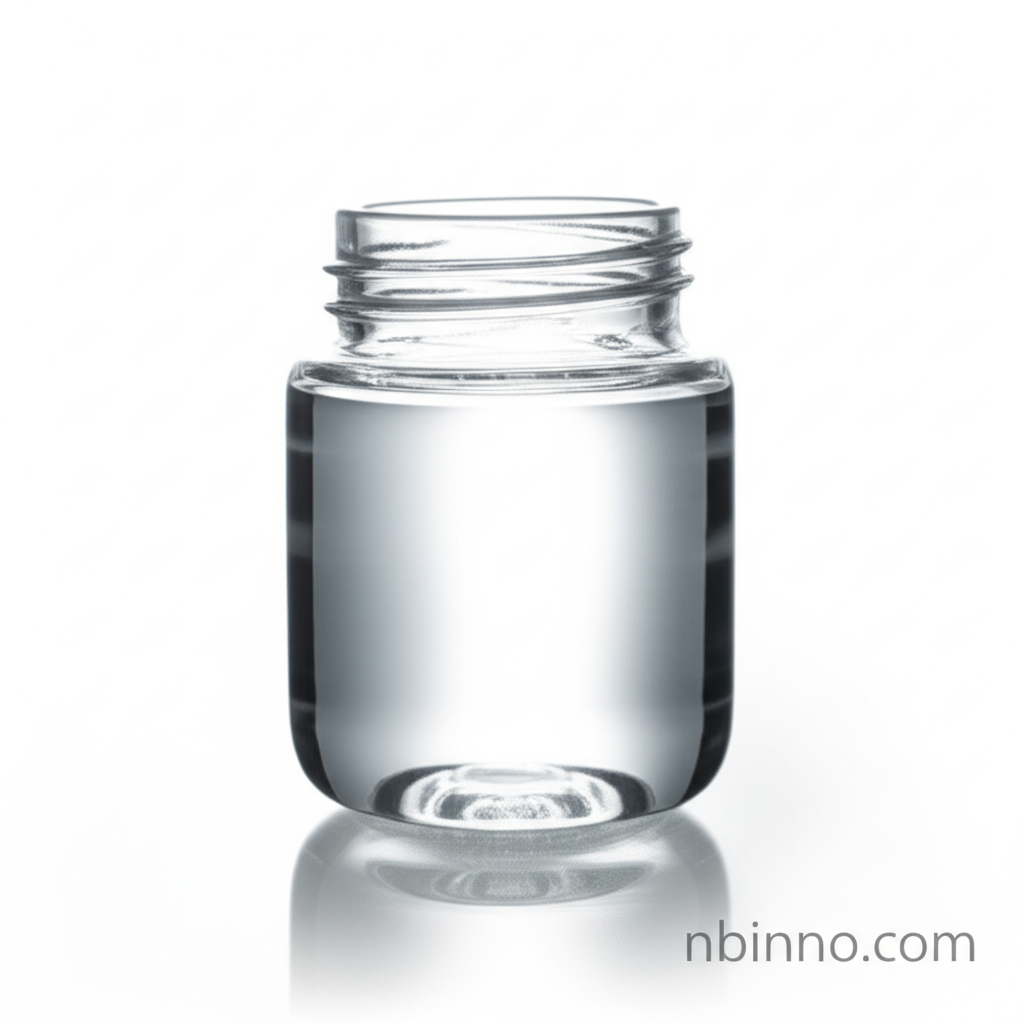 Butylphenyl Diphenyl Phosphate
