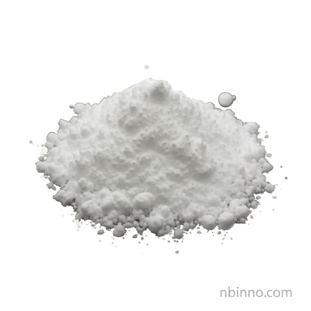 S-3-Amino-3-(4-nitrophenyl)propionic acid