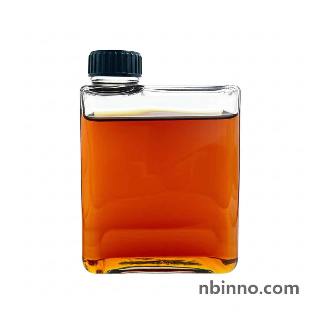 Bis(HexaMethylene Triamine Penta(Methylene Phosphonic Acid))