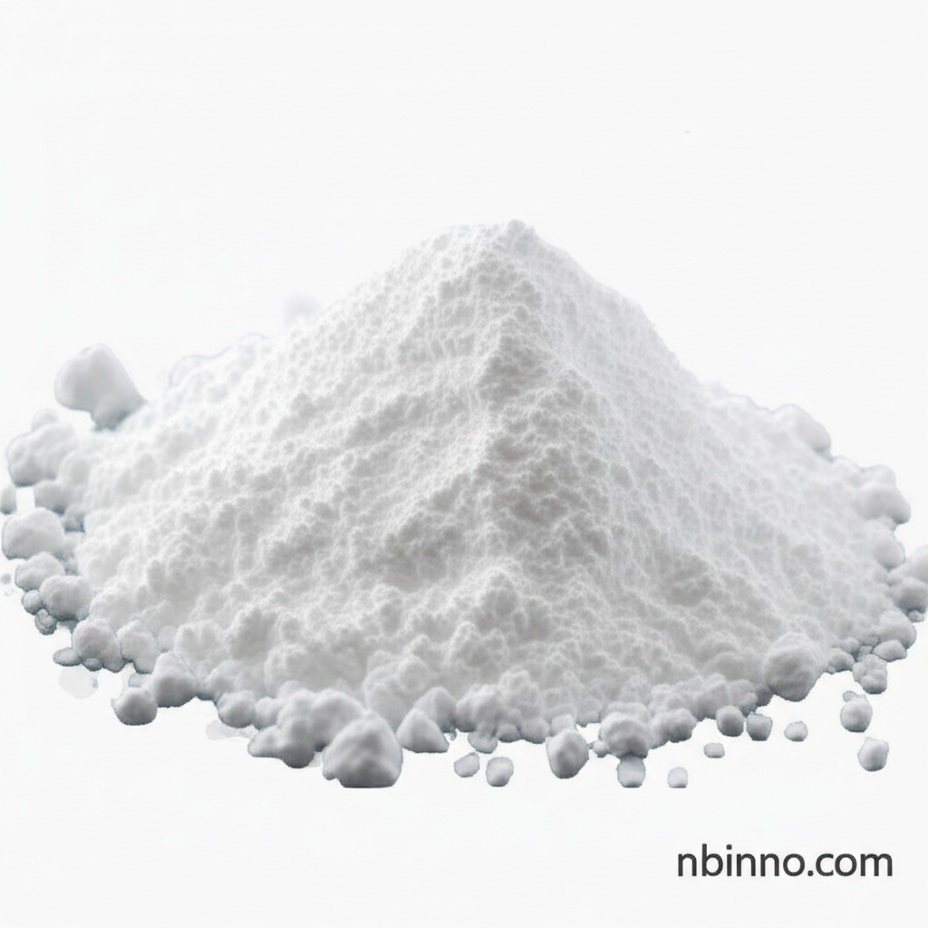 Bromothymol Blue
