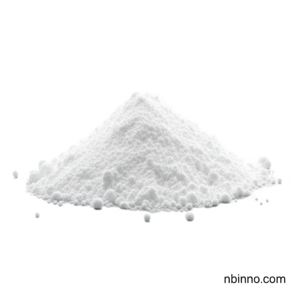 Glutathione Powder