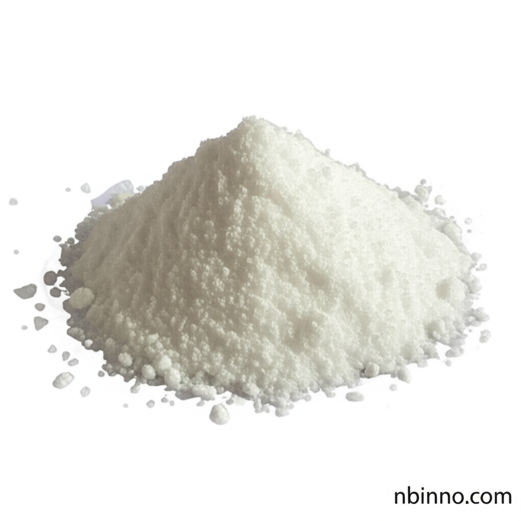 Sarcosine Methyl Ester Hydrochloride