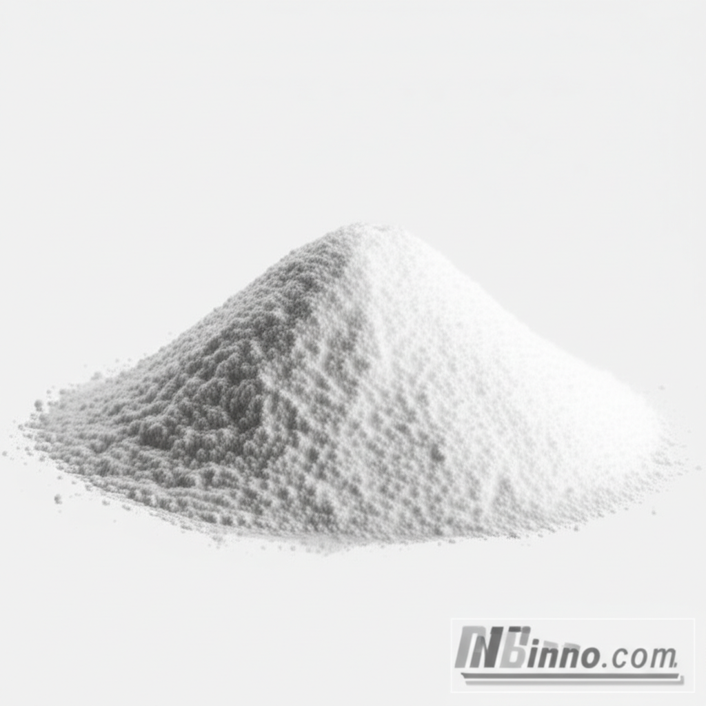 Melamine